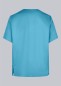 Preview: BP® Leichter Schlupfkasack mit TENCEL™ Lyocell für Sie & Ihn