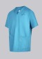 Preview: BP® Leichter Schlupfkasack mit TENCEL™ Lyocell für Sie & Ihn