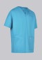 Preview: BP® Leichter Schlupfkasack mit TENCEL™ Lyocell für Sie & Ihn
