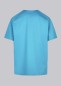 Preview: BP® Leichter Schlupfkasack mit TENCEL™ Lyocell für Sie & Ihn