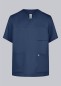 Preview: BP® Leichter Schlupfkasack mit TENCEL™ Lyocell für Sie & Ihn