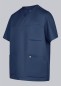 Preview: BP® Leichter Schlupfkasack mit TENCEL™ Lyocell für Sie & Ihn