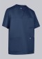 Preview: BP® Leichter Schlupfkasack mit TENCEL™ Lyocell für Sie & Ihn