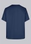 Preview: BP® Leichter Schlupfkasack mit TENCEL™ Lyocell für Sie & Ihn