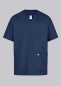 Preview: BP® Leichter Schlupfkasack mit TENCEL™ Lyocell für Sie & Ihn