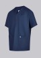 Preview: BP® Leichter Schlupfkasack mit TENCEL™ Lyocell für Sie & Ihn
