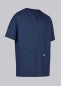 Preview: BP® Leichter Schlupfkasack mit TENCEL™ Lyocell für Sie & Ihn