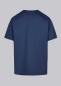 Preview: BP® Leichter Schlupfkasack mit TENCEL™ Lyocell für Sie & Ihn