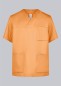 Preview: BP® Leichter Schlupfkasack mit TENCEL™ Lyocell für Sie & Ihn