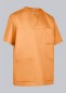Preview: BP® Leichter Schlupfkasack mit TENCEL™ Lyocell für Sie & Ihn