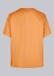 Preview: BP® Leichter Schlupfkasack mit TENCEL™ Lyocell für Sie & Ihn