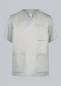 Preview: BP® Leichter Schlupfkasack mit TENCEL™ Lyocell für Sie & Ihn