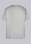 Preview: BP® Leichter Schlupfkasack mit TENCEL™ Lyocell für Sie & Ihn
