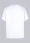 Preview: BP® Leichter Schlupfkasack mit TENCEL™ Lyocell für Sie & Ihn