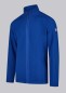Preview: BP® MidTech Fleecejacke
