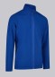 Preview: BP® MidTech Fleecejacke