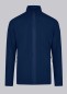 Preview: BP® MidTech Fleecejacke