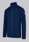 Preview: BP® MidTech Fleecejacke