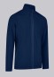 Preview: BP® MidTech Fleecejacke