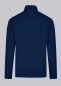 Preview: BP® MidTech Fleecejacke