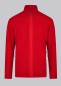 Preview: BP® MidTech Fleecejacke