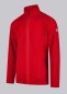 Preview: BP® MidTech Fleecejacke