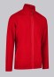 Preview: BP® MidTech Fleecejacke