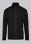 Preview: BP® MidTech Fleecejacke