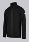 Preview: BP® MidTech Fleecejacke