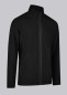 Preview: BP® MidTech Fleecejacke