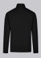 Preview: BP® MidTech Fleecejacke