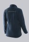 Preview: BP® Multinorm-Fleecejacke APC1 für Damen