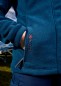 Preview: BP® Multinorm-Fleecejacke APC1 für Damen
