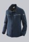 Preview: BP® Multinorm-Fleecejacke APC1