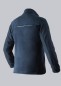 Preview: BP® Multinorm-Fleecejacke APC1