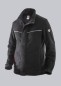 Preview: BP® Multinorm-Fleecejacke APC1