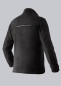 Preview: BP® Multinorm-Fleecejacke APC1