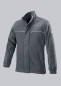Preview: BP® Multinorm-Fleecjacke APC1