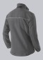 Preview: BP® Multinorm-Fleecjacke APC1