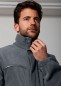 Preview: BP® Multinorm-Fleecjacke APC1