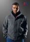 Preview: BP® Multinorm-Fleecjacke APC1
