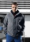 Preview: BP® Multinorm-Fleecjacke APC1