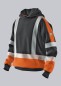 Preview: BP® Multinorm-Hoodie APC1