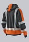 Preview: BP® Multinorm-Hoodie APC1
