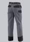 Preview: BP® Multinorm-Hose APC1
