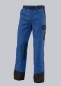 Preview: BP® Multinorm-Hose APC1