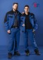 Preview: BP® Multinorm-Hose APC1
