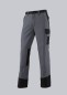 Preview: BP® Multinorm-Hose APC2