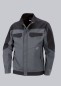 Preview: BP® Multinorm-Jacke APC1