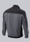 Preview: BP® Multinorm-Jacke APC1